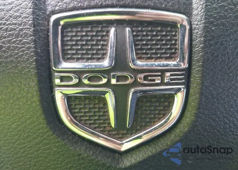 2012 Dodge Charger Se from USA, damaged, VIN 2C3CDXBG8CH128656